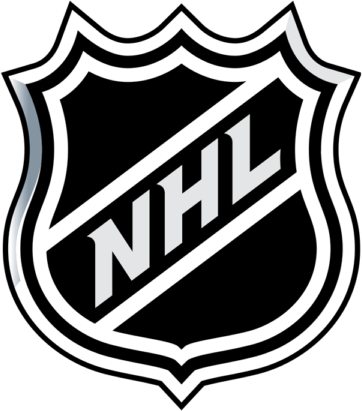 NHL