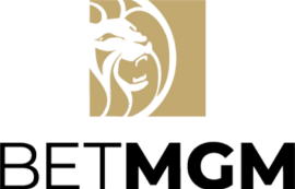 BetMGM