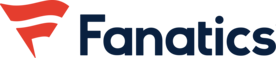 Fanatics sportsbook